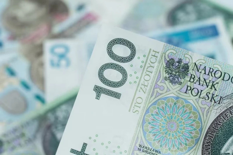 Widełki płacowe w ogłoszeniach o pracę będą obowiązkowe